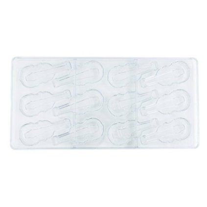 fa500a2d47437f2dd5b9746c8349c2ff