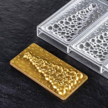 ccd80219180136c74e99e23b00c85bad