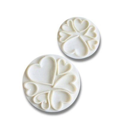 574eca8b50a4aaa90799dbe3287585e4