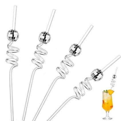 8844712ccf1b9947cf953ec1d02fe06d