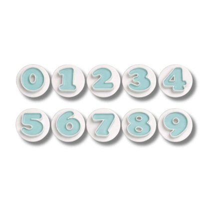 dfa8bf17eaab4ad07667d13ac111224b