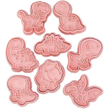 0d44cd299b87d9b34443952c2ba039c1