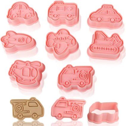 455a881e47b398f7fc8aeea6d2129d79