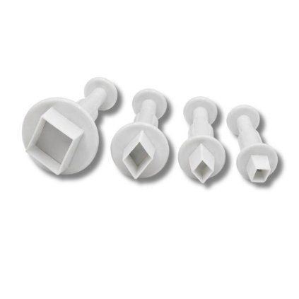 8f0e1bf06c16f9c4c677b04e9d6d78a9