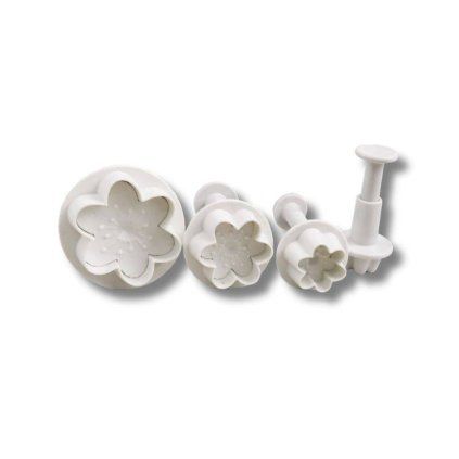 36039b443efdb065acd10811edc63ddc