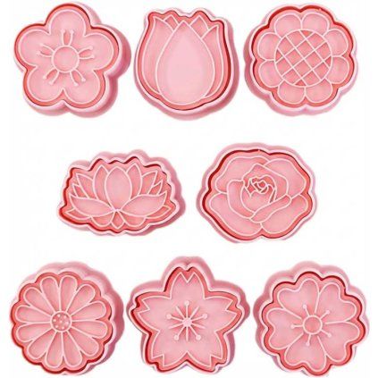 64fa6960d404ba4fd4d90df95b9c1bc8