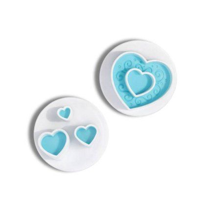 0e23426bc347516e86d241fddc2e01a1