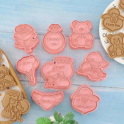 4c9630625fa97da974e946a9bacdcbeb