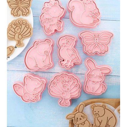 fa287fae24e78a82425cd01971e09914