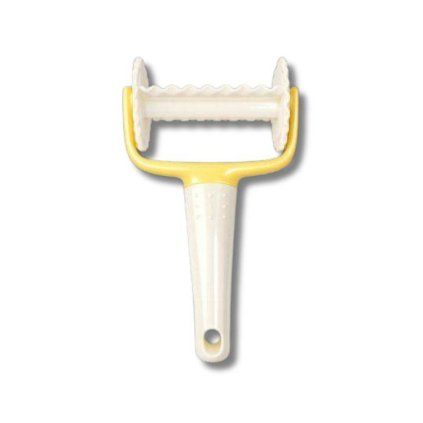 af20503d794cfa5566c248d71cac1ca8