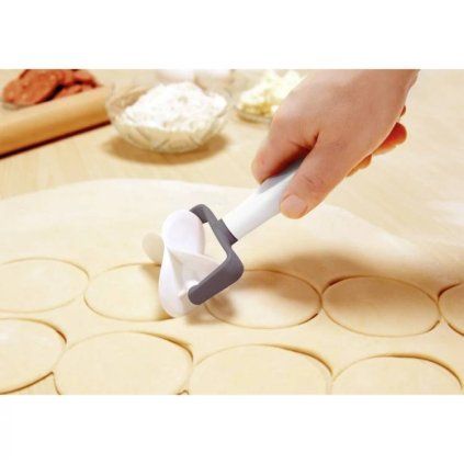 062ab08195968b92f52ea410edb898d5