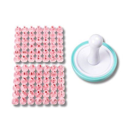 6424bc6d0e4c96674487734024e16b8c