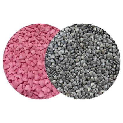 12367b1a3cae80b42bbce51dd8fc9838