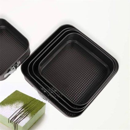 501634917a4e397b5722736e6621881a