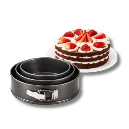 b839cce06f5f5e35b4e764d84d4a1971