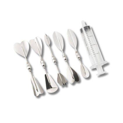 8591cde7f29b48d1da89be8082cb3421