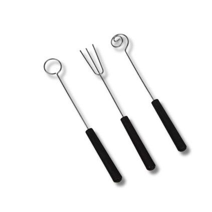 ff53bb23e9313c19a2f6806db54427cd