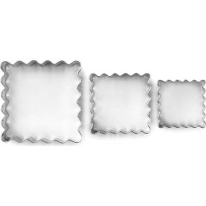 c31d32aace740df7c85cee3befb1a416