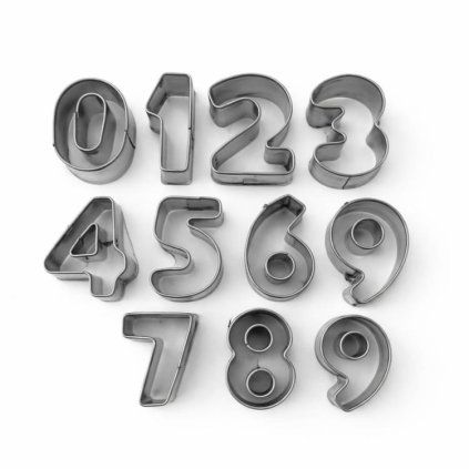 26afccab842c9cf1dd635cea9fc27b05