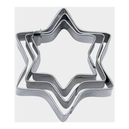 f49330829ced7330402cdb8f98c4b2c3