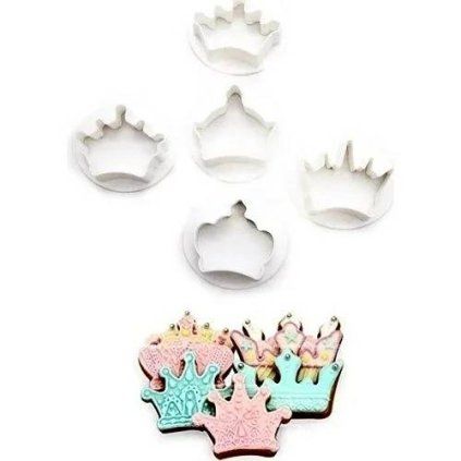 70e77f349baaffb51ee0ca69955420fd