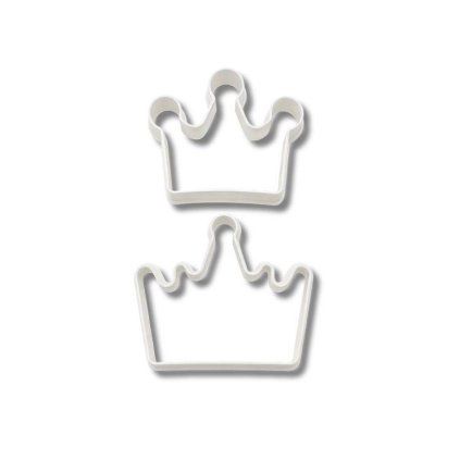 2977736f367c8a8deff924317d625c25