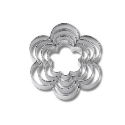 56d18e0662b15cbe74e1a89396e02fd4