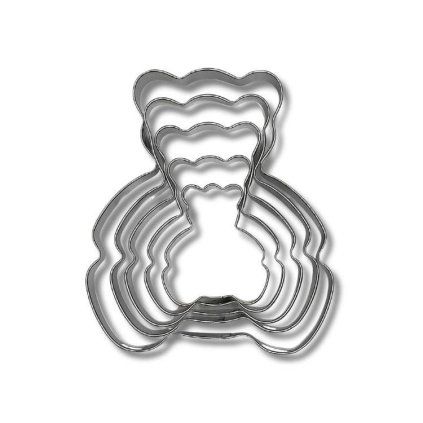 42c9b20c7b3a2ccaa7c57318626592f4