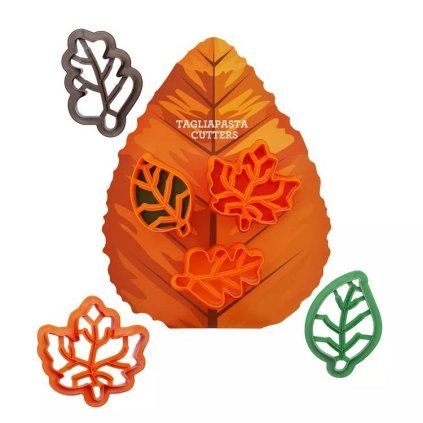 449ebcc328e8febc560147910b15c856