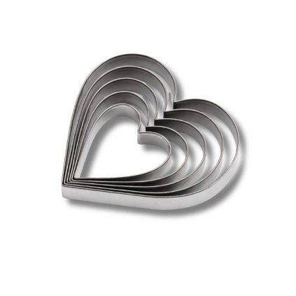 a45d8794a27f7044f36b31f672db7088