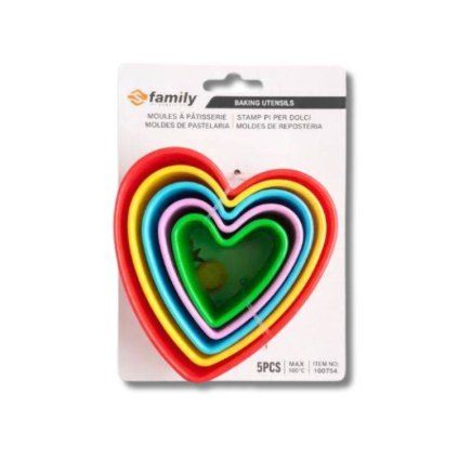 479154ee3aaabaa99826de09d912ea17