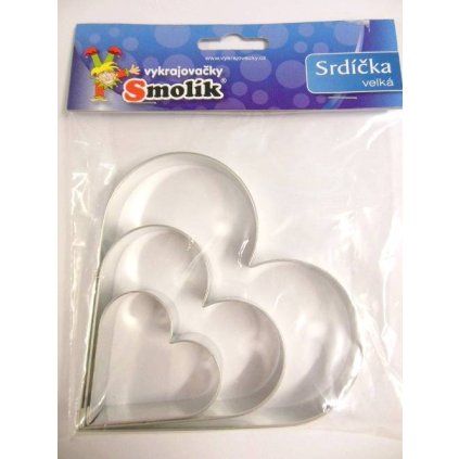 63c3d0c372f6a984dc4073f424aa4797