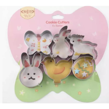 986ce2ced51a8d9ee8fc860d18e6511b