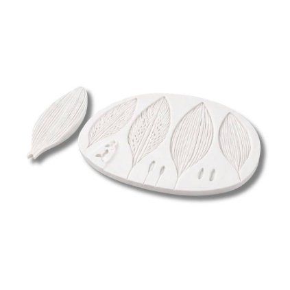 c858c111a7ae150f45d1cec4bcead69c