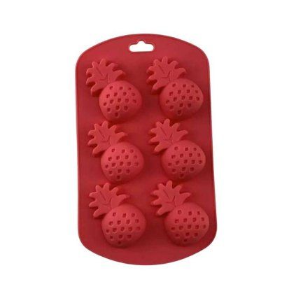 a0047d3a78a168a6a114fdef3045fe7c