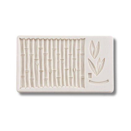 50cddf195a1e6545bb4e9cb444673196