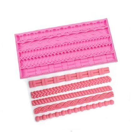 6e148c4cddd18d582f51c2f737924f4a