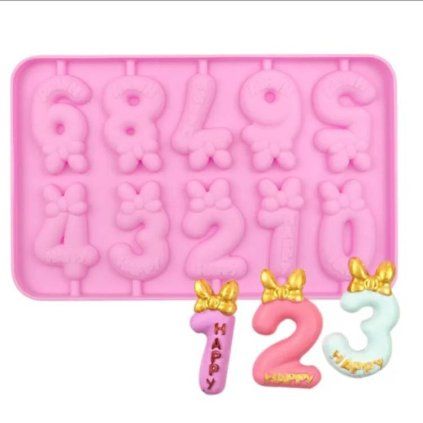 df4ed1bb331da7a36d411416b4af7b76