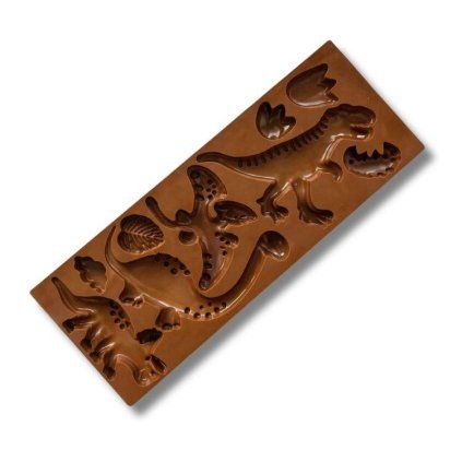 f5dbba36abe01d5e9a51ae9a61e9f6c1