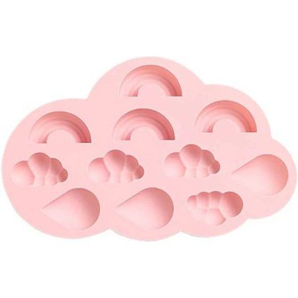 89d995b5b78152776ca9f283edd665cd