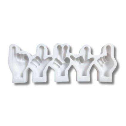 1084abe541f23dc4e765da589be96df6