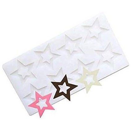 77ae9ba38c8688d1fd176f94b97aea35