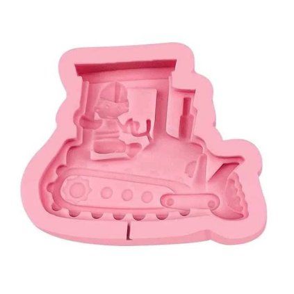 69a2b0640611f50fd13fec6fa45acd3d