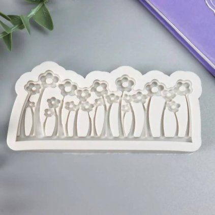 9818de0fd715b79a6b7b9a9da52f83de