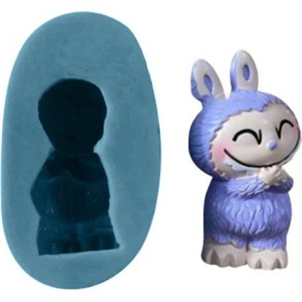 feda91eca0c138334b47fd23b85e1dac