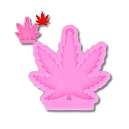 20d755092c19008468df31f7ce86929a