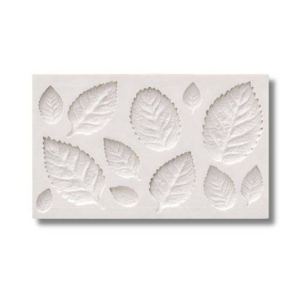 84dde424257c5d0520ed0d160f70041c