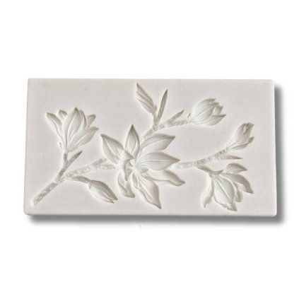 73b35c7e92f34104a2d478a120b09211