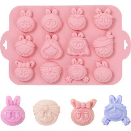 4c14bdb22fee16eaa7aa43fc21c6af5d