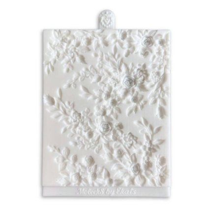 6274dae3e1f3c86b1c71f26dd8e8ff7a